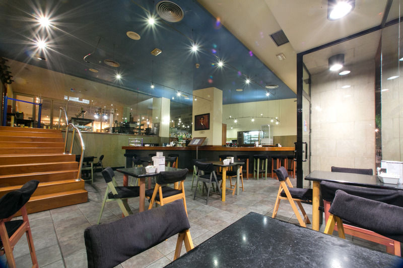 Hotel Livvo Fataga Las Palmas / Gran Canaria
